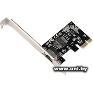 Купить Origo ON200/A2A в Минске, доставка по Беларуси