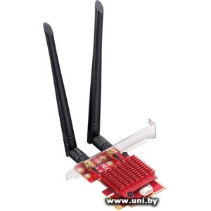 Купить Cudy WE3000S в Минске, доставка по Беларуси