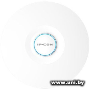 Купить IP-COM Pro-6-LR в Минске, доставка по Беларуси