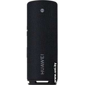 Купить Huawei Sound Joy 2 Black в Минске, доставка по Беларуси