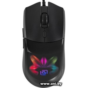 Купить Oklick 714GM (1620717) в Минске, доставка по Беларуси