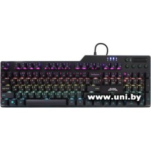 GMNG GG-KB765XP (1901096)