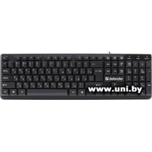 Defender Symbol HB-559 (45559)