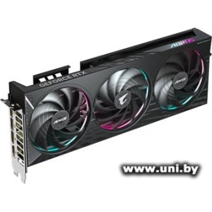 GIGABYTE 8GB RTX 5060 (GV-N5060AORUS E-8GD)