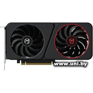 Maxsun 12Gb (Arc B580 Milestone 12G)