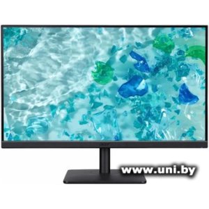 ACER 23.8` Vero V247YGbip UM.QV7CD.G02