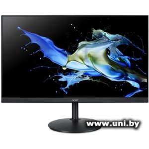 ACER 23.8` Vero CB242YGbmiprx UM.QB2CD.G02