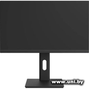 Купить Dahua 27` DHI-LM27-A201A в Минске, доставка по Беларуси