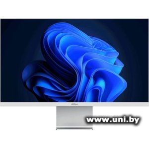 Купить Dahua 27` DHI-LM27-P501 в Минске, доставка по Беларуси