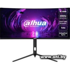 Купить Dahua 30` DHI-LM30-E330CA в Минске, доставка по Беларуси