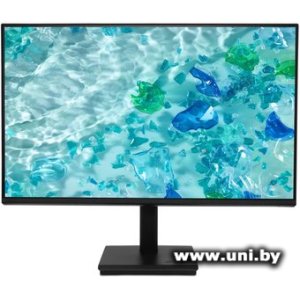 ACER 27` Vero V277Gbmipx UM.HV7CD.G02