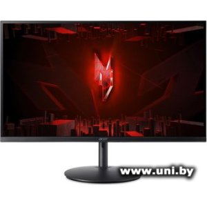 ACER 27` Nitro XF270X1bmiiphx UM.HX0CD.102