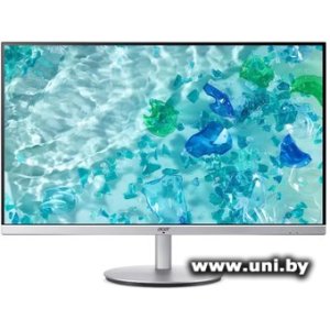 ACER 31.5` CB322QKsemipruzx UM.JB2CD.002