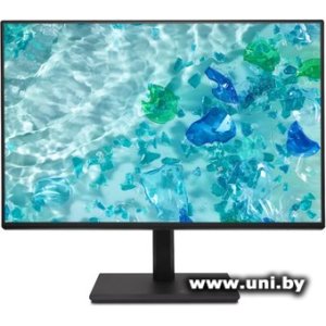 ACER 27` Vero B277Gbmiprzxv UM.HB7CD.G03