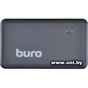 Купить Buro BU-CR-151 в Минске, доставка по Беларуси
