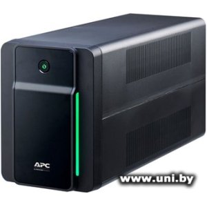 Купить APC Back-UPS 1200VA BX1200MI в Минске, доставка по Беларуси