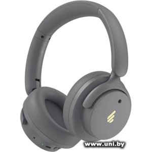 EDIFIER H9 Grey