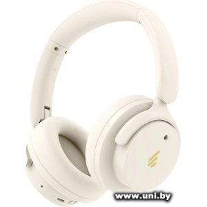 EDIFIER H9 Beige