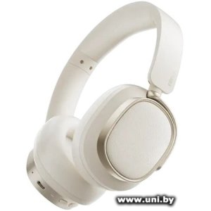 Купить EDIFIER ES850NB Beige в Минске, доставка по Беларуси