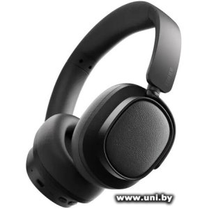 Купить EDIFIER ES850NB Black в Минске, доставка по Беларуси