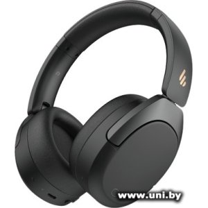 Купить EDIFIER W830NB Black в Минске, доставка по Беларуси