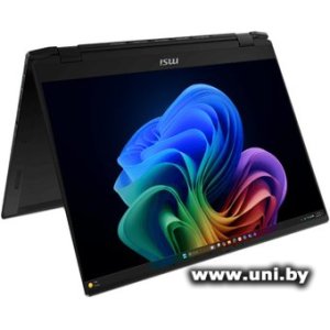 Купить MSI Summit A16 AI+ A3HMTG-084RU (9S7-159K21-084) в Минске, доставка по Беларуси