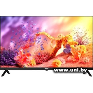 Купить Hikers 32HTF01 в Минске, доставка по Беларуси