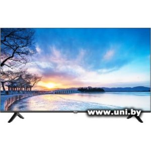 Купить Hikers 40HTF01 в Минске, доставка по Беларуси