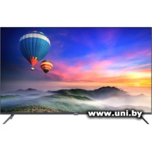 Купить Hikers 55HTQ01 в Минске, доставка по Беларуси