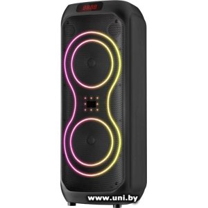 Купить Ginzzu GM-114 в Минске, доставка по Беларуси