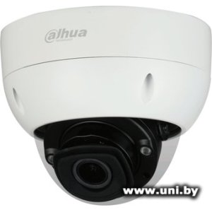 DAHUA DH-IPC-HDBW5442HP-Z4E