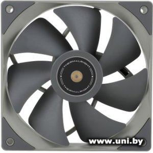 Купить Thermalright TL-G12 в Минске, доставка по Беларуси