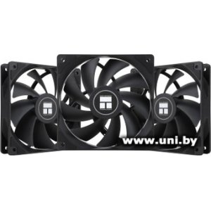 Купить Thermalright TL-C12C X3 в Минске, доставка по Беларуси