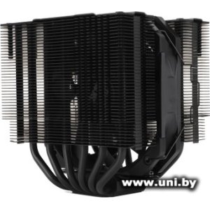Thermalright Peerless Assassin 120 Mini Black