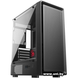 Купить A4Tech Bloody BD-CC118 Black (BD-CC118-BK) в Минске, доставка по Беларуси