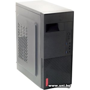 Купить SuperPower D1 в Минске, доставка по Беларуси