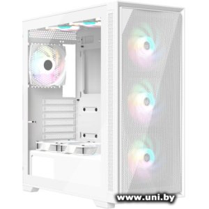 Купить SuperPower i9 Mesh TG White в Минске, доставка по Беларуси