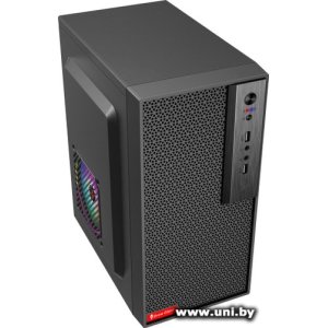 SuperPower 500W MX16