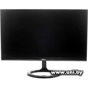 Купить Sonic 24` D242IHM-B в Минске, доставка по Беларуси