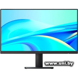 Xiaomi 21.45` Redmi Display V22FAB-RA (ELA5693CN)