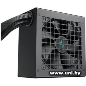 Deepcool 1000W PN1000D