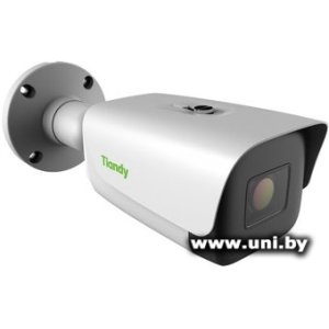 Tiandy TC-C38TS I8/A/E/Y/M/H/2.7-13.5mm/V4.0