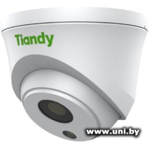 Tiandy TC-C34HS I3/E/Y/C/SD/2.8mm/V4.2