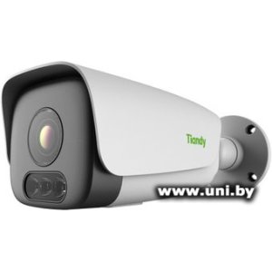 Tiandy TC-C32LS I10/E/Y/M/5-50mm/V4.2