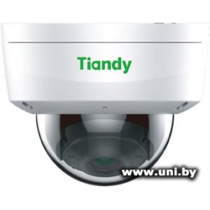 Tiandy TC-C32KN I3/E/Y/2.8mm/V4.1
