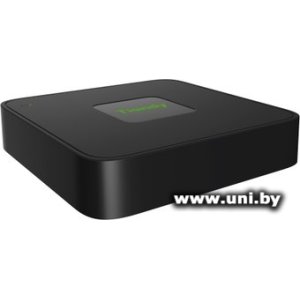Tiandy TC-R3104 I/B/P4/C/Eu/L/S/V2.0