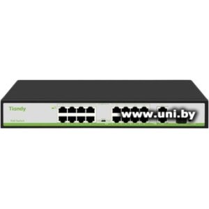Купить Tiandy TC-P3S019 H/1621/AT/180 в Минске, доставка по Беларуси