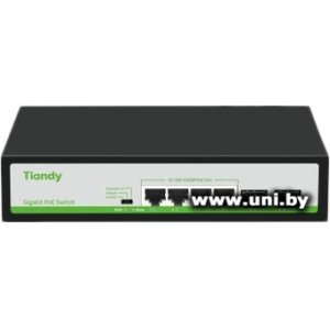 Купить Tiandy TC-P3S06 H/0402/AT/60 в Минске, доставка по Беларуси