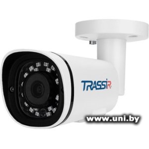 TRASSIR TR-D2121IR3 v6 2.8mm