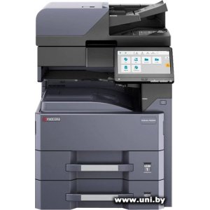 Купить Kyocera Mita TASKalfa MZ3200i в Минске, доставка по Беларуси
